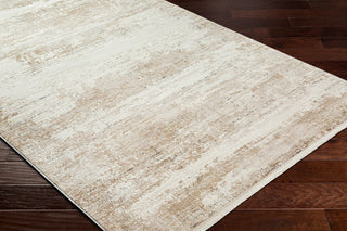 Surya Perugia PRG-2303 Area Rug Corner Shot