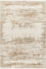 Surya Perugia PRG-2303 Area Rug main image