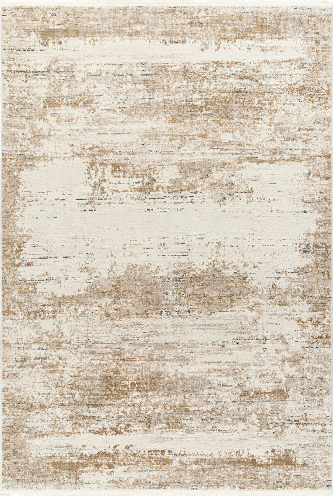 Surya Perugia PRG-2303 Area Rug main image