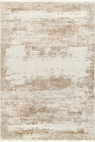 Surya Perugia PRG-2303 Area Rug main image