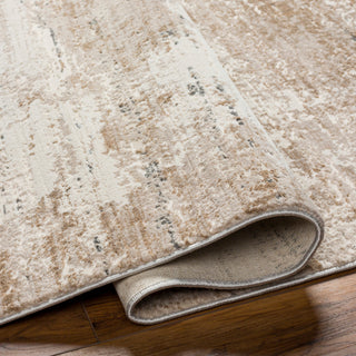 Surya Perugia PRG-2303 Area Rug Pile