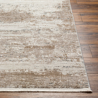 Surya Perugia PRG-2303 Area Rug Angle