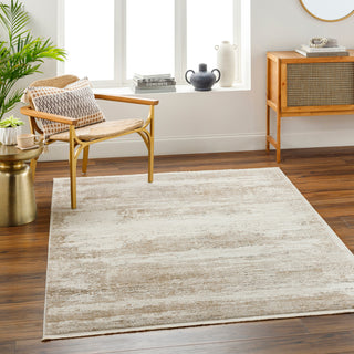 Surya Perugia PRG-2303 Area Rug Room Scene Feature