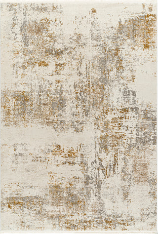 Surya Perugia PRG-2304 Area Rug main image