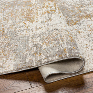 Surya Perugia PRG-2304 Area Rug Pile