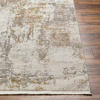 Surya Perugia PRG-2304 Area Rug Angle