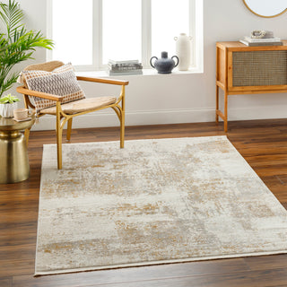 Surya Perugia PRG-2304 Area Rug Room Scene Feature