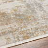 Surya Perugia PRG-2304 Area Rug Detail