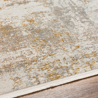 Surya Perugia PRG-2304 Area Rug Detail