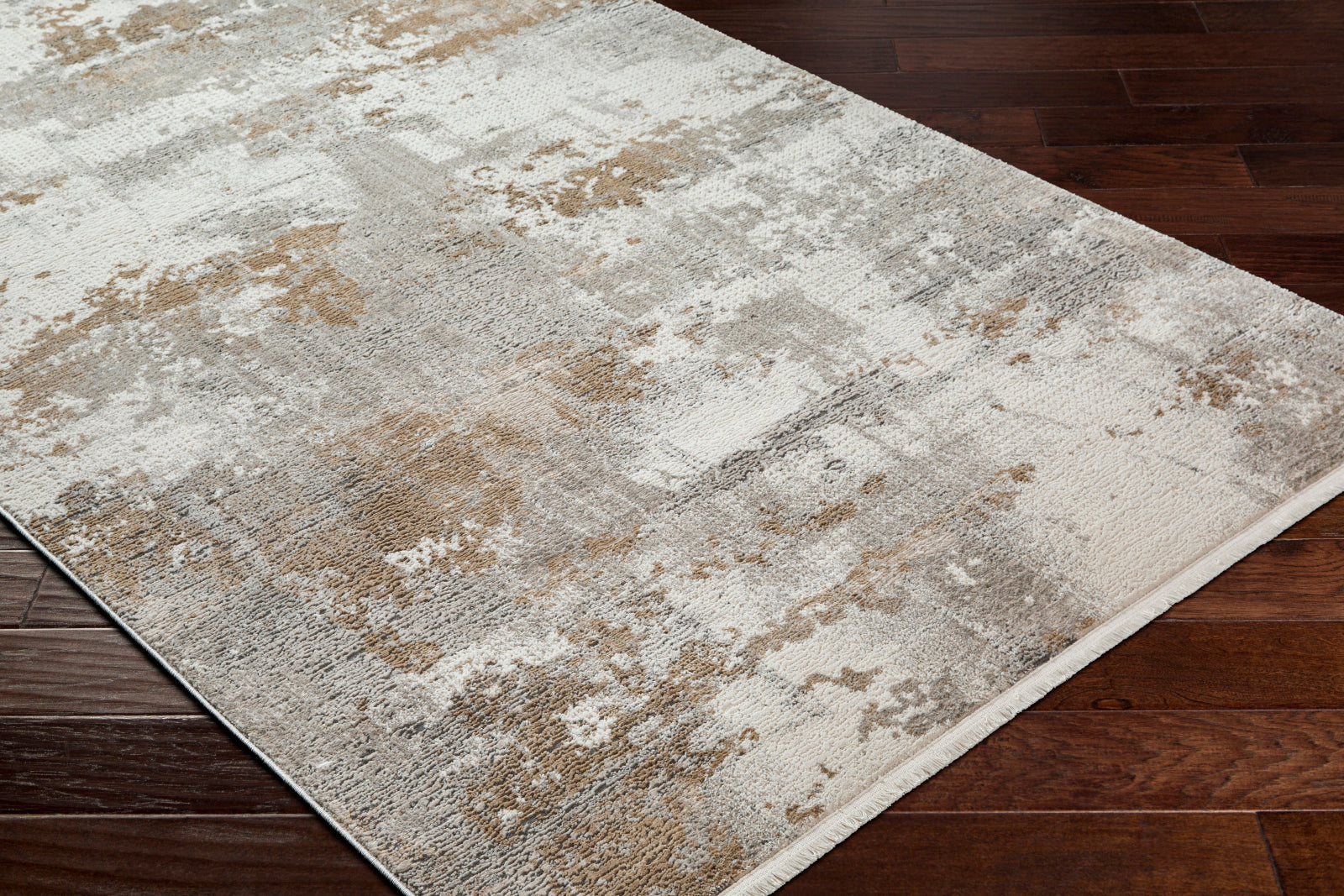 Livabliss Perugia PRG-2305 Area Rug – Incredible Rugs and Decor