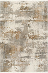 Surya Perugia PRG-2305 Area Rug main image