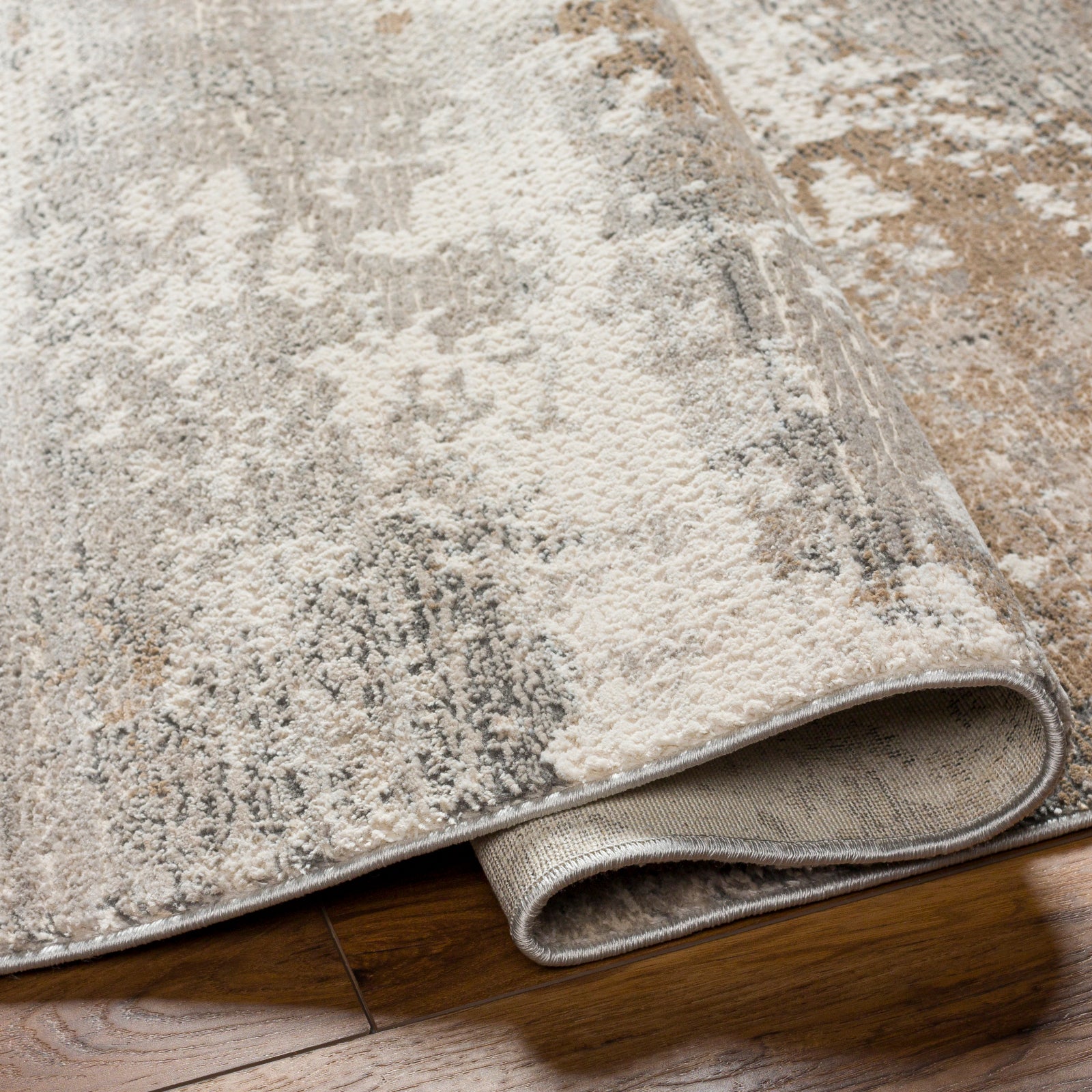 Livabliss Perugia PRG-2305 Area Rug – Incredible Rugs and Decor