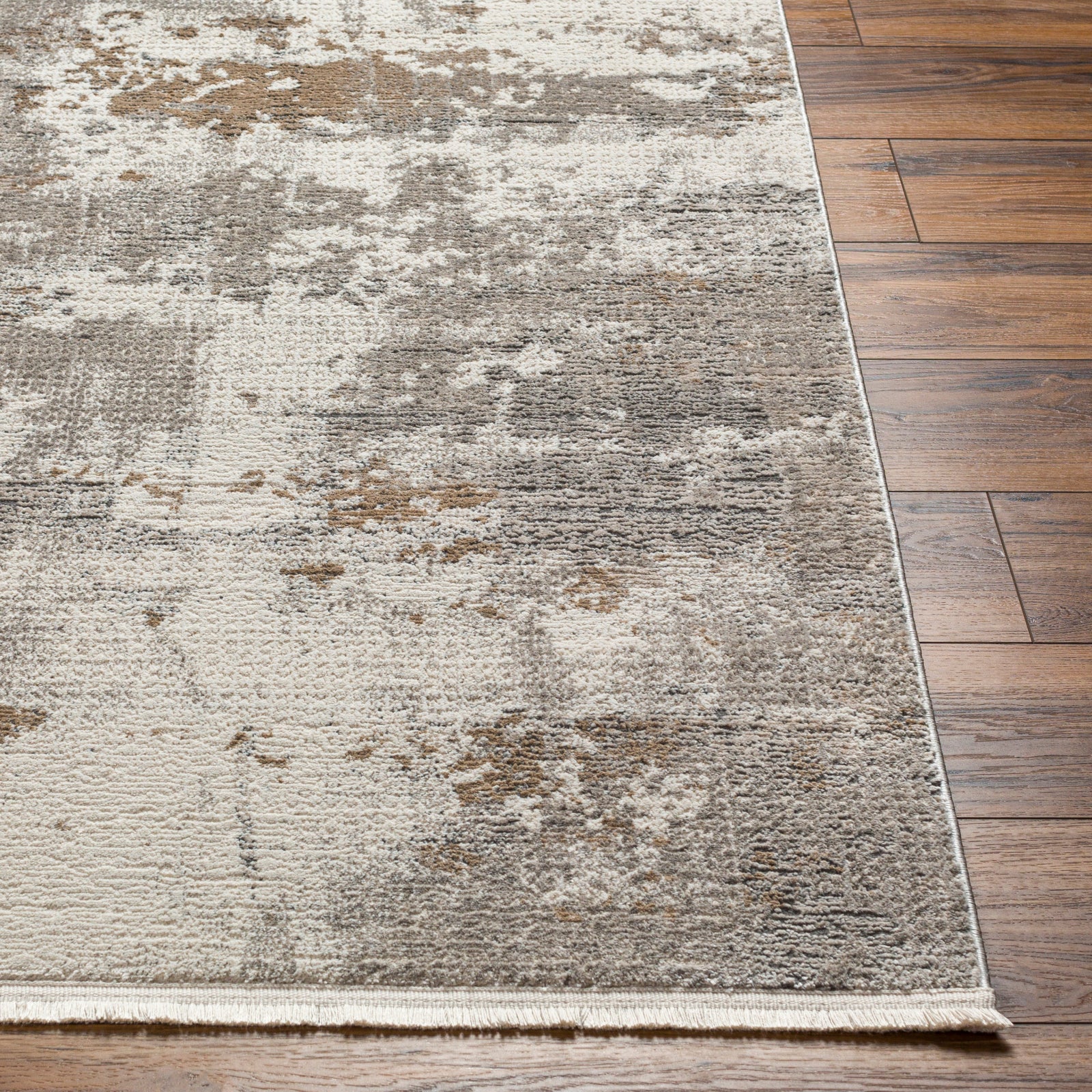 Livabliss Perugia PRG-2305 Area Rug – Incredible Rugs and Decor