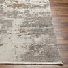 Surya Perugia PRG-2305 Area Rug Angle