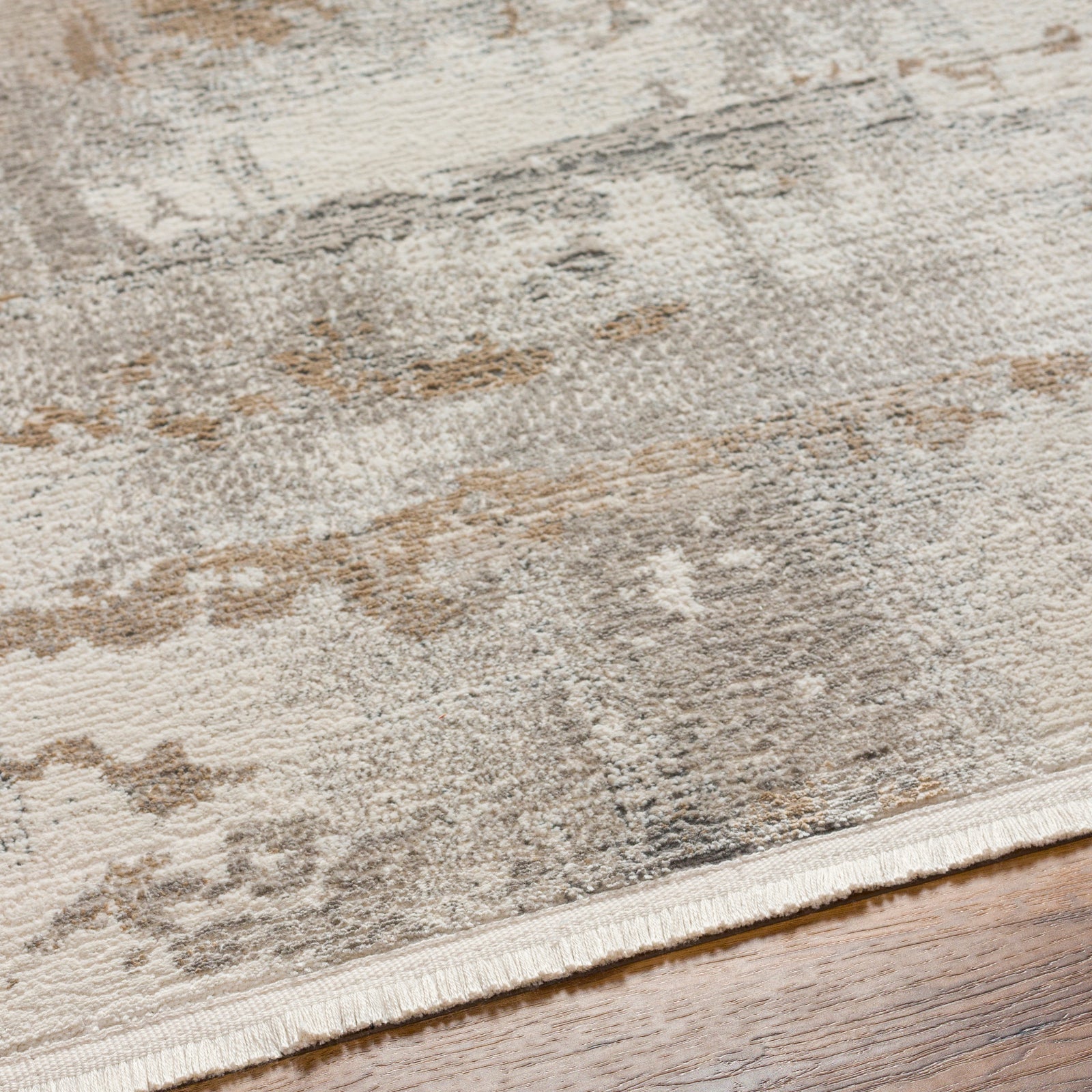 Livabliss Perugia PRG-2305 Area Rug – Incredible Rugs and Decor
