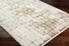 Surya Perugia PRG-2306 Area Rug Corner Shot