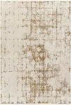 Surya Perugia PRG-2306 Area Rug main image