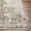 Surya Perugia PRG-2306 Area Rug Angle