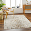 Surya Perugia PRG-2306 Area Rug Room Scene Feature