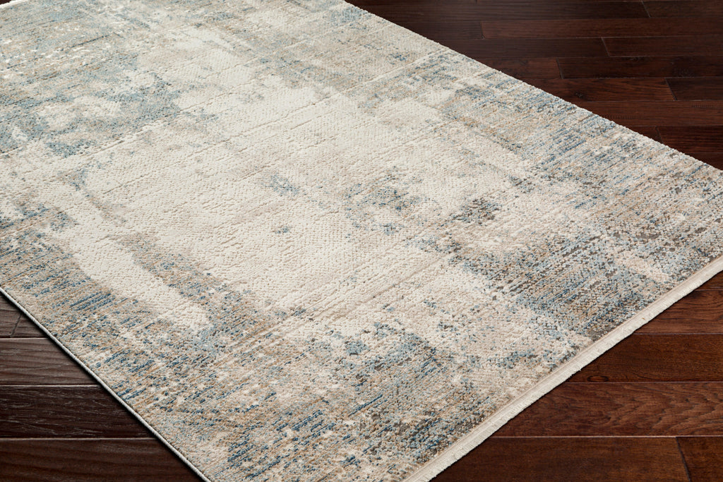 Livabliss Perugia PRG-2307 Area Rug – Incredible Rugs and Decor