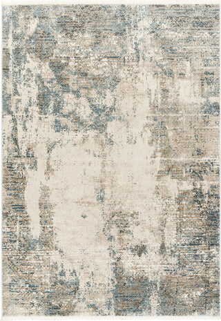 Surya Perugia PRG-2307 Area Rug main image