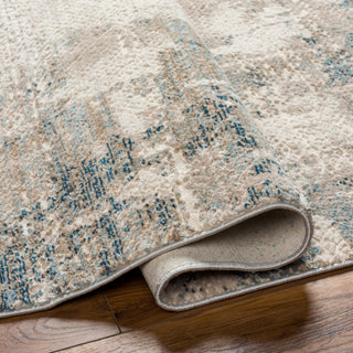 Surya Perugia PRG-2307 Area Rug Pile