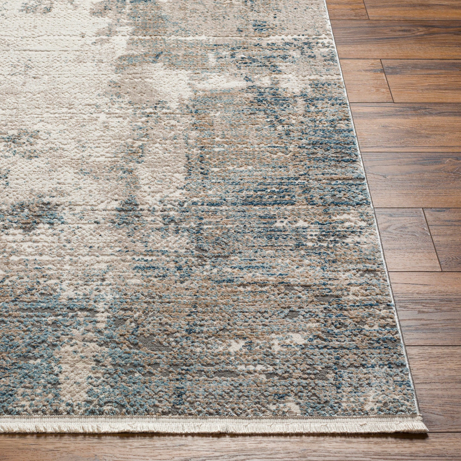Livabliss Perugia PRG-2307 Area Rug – Incredible Rugs and Decor