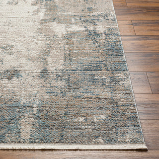 Surya Perugia PRG-2307 Area Rug Angle