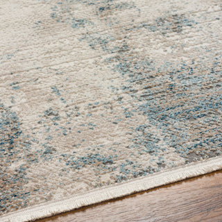 Surya Perugia PRG-2307 Area Rug Detail