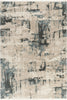 Surya Perugia PRG-2308 Area Rug main image