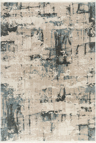 Surya Perugia PRG-2308 Area Rug main image