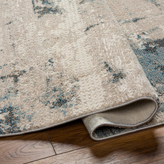 Surya Perugia PRG-2308 Area Rug Pile