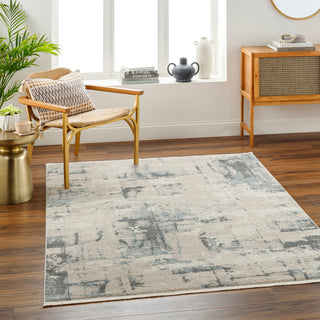 Surya Perugia PRG-2308 Area Rug Room Scene Feature