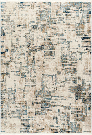 Surya Perugia PRG-2309 Area Rug main image