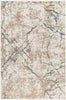 Surya Perugia PRG-2310 Area Rug main image