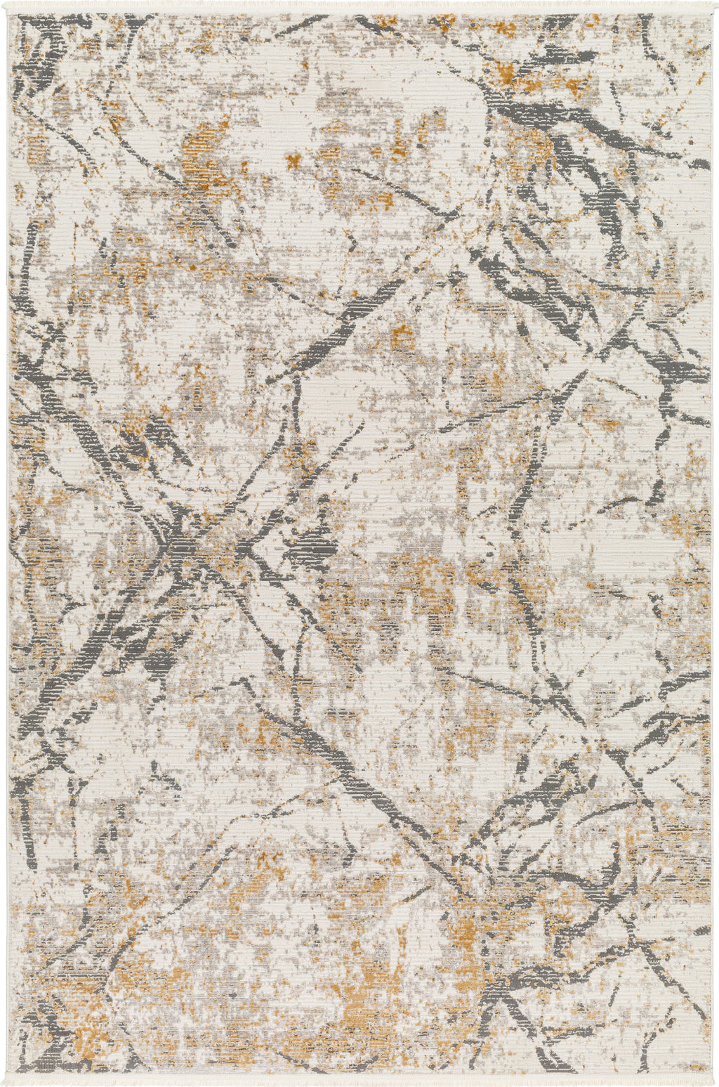 Surya Perugia PRG-2310 Area Rug main image