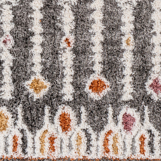 Surya Polaris PRI-2300 Area Rug Swatch