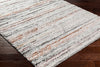 Surya Polaris PRI-2301 Area Rug Corner Shot