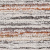 Surya Polaris PRI-2301 Area Rug Swatch