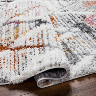 Surya Polaris PRI-2303 Area Rug Pile