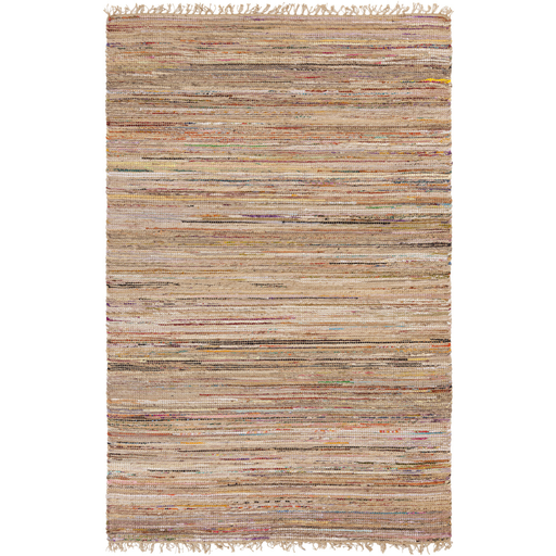 Surya Pride PRI-7000 Area Rug by Papilio