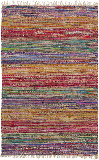 Surya Pride PRI-7001 Area Rug by Papilio