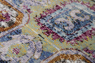 Rizzy Princeton PRI102 Area Rug Runner Image