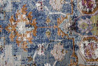 Rizzy Princeton PRI102 Area Rug Style Image