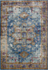 Rizzy Princeton PRI102 Area Rug main image