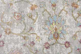 Rizzy Princeton PRI103 Area Rug Style Image