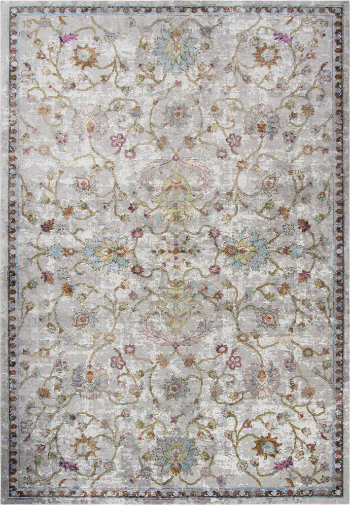 Rizzy Princeton PRI103 Area Rug main image