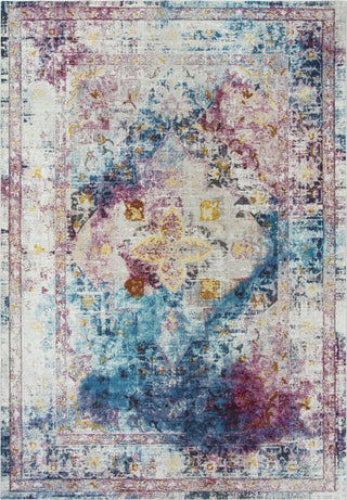 Rizzy Princeton PRI104 Area Rug main image