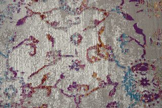 Rizzy Princeton PRI105 Area Rug Style Image