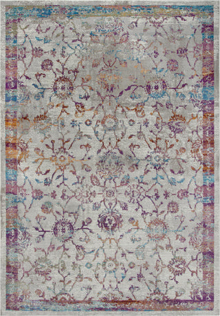 Rizzy Princeton PRI105 Area Rug main image